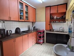 Blk 123 Mcnair Spring (Kallang/Whampoa), HDB 3 Rooms #561802981